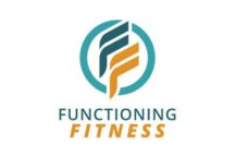 Functioning Fitness