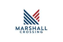 Marshall Crossing