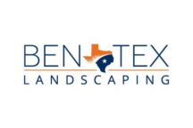 Ben-Tex Landscaping