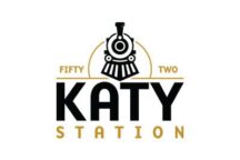 Katy Station
