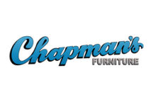 Chapman's Furniture