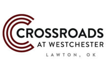 Crossroads at Westchester