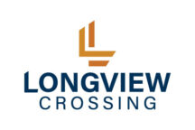 Longview Crossing
