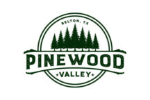 Pinewood Valley