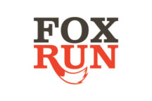 Fox Run