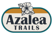 Azalea Trails