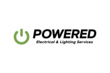 Powered Electrical & Lighting Services