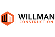Willman Construction