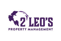2 Leo's Property Management