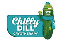 Chilly Dill