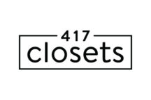 417 Closets