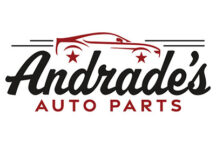 Andrade's Auto Parts
