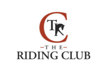 The Riding Club