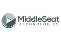 MiddleSeat Technologies