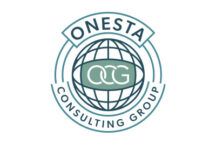 Onesta Consulting Group