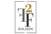 F2F Builders